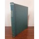 ALBUM DE TAPA ELECTRICA MARTIN MILLS BARCLAY CLASSIC STAMP IMPECABLE NUNCA FUE USADO, CON UN CENTENAR DE HOJAS CUADRICULADAS TODO IMPECABLE Y A UN PRECIO IMPERDIBLE !!!
